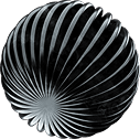 Service Icon Two
